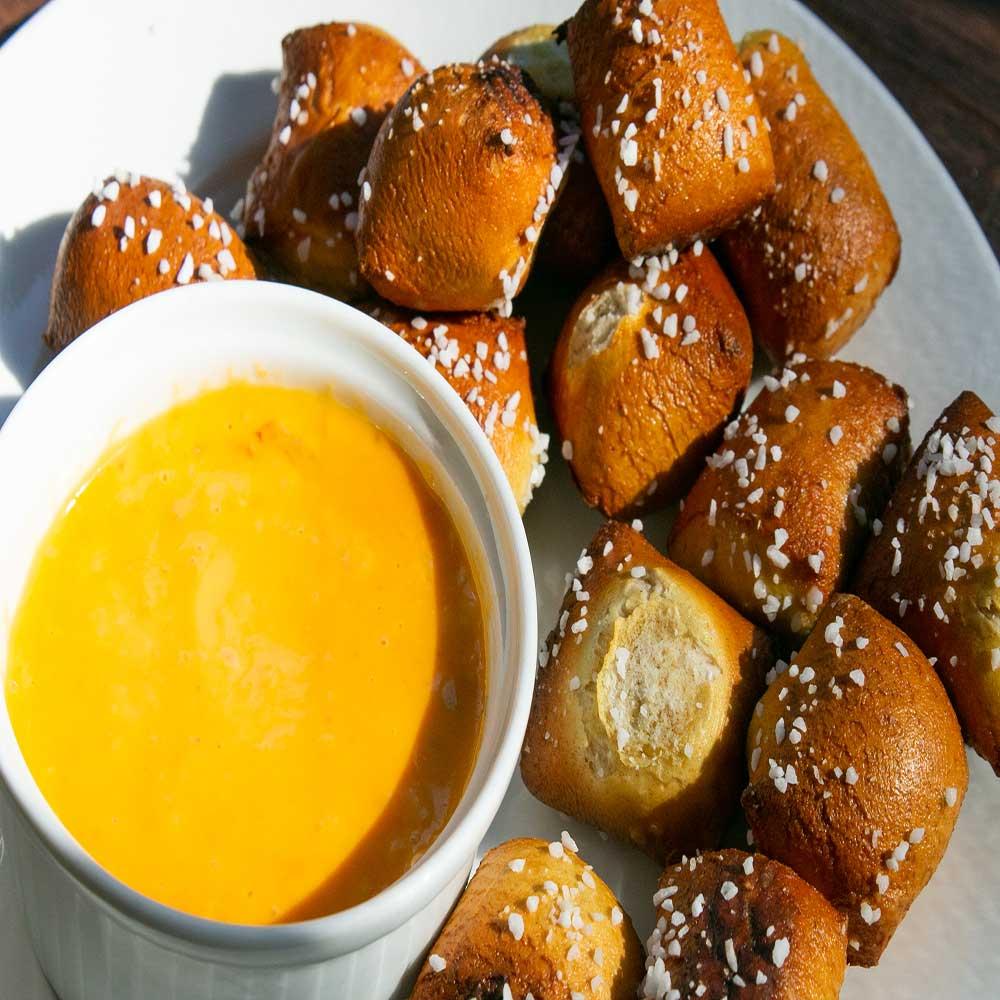 Product gallery 3145212