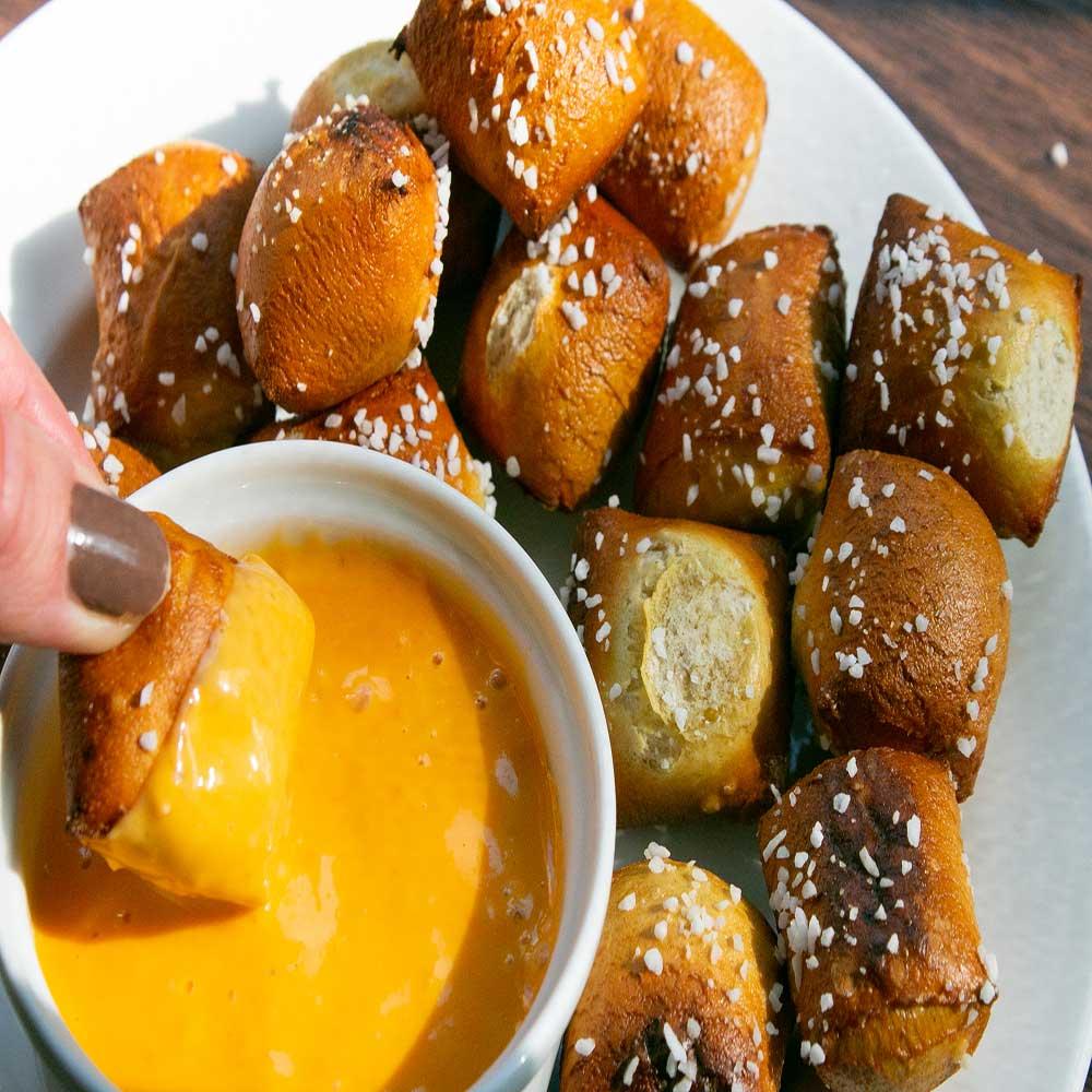 Product gallery 3145215