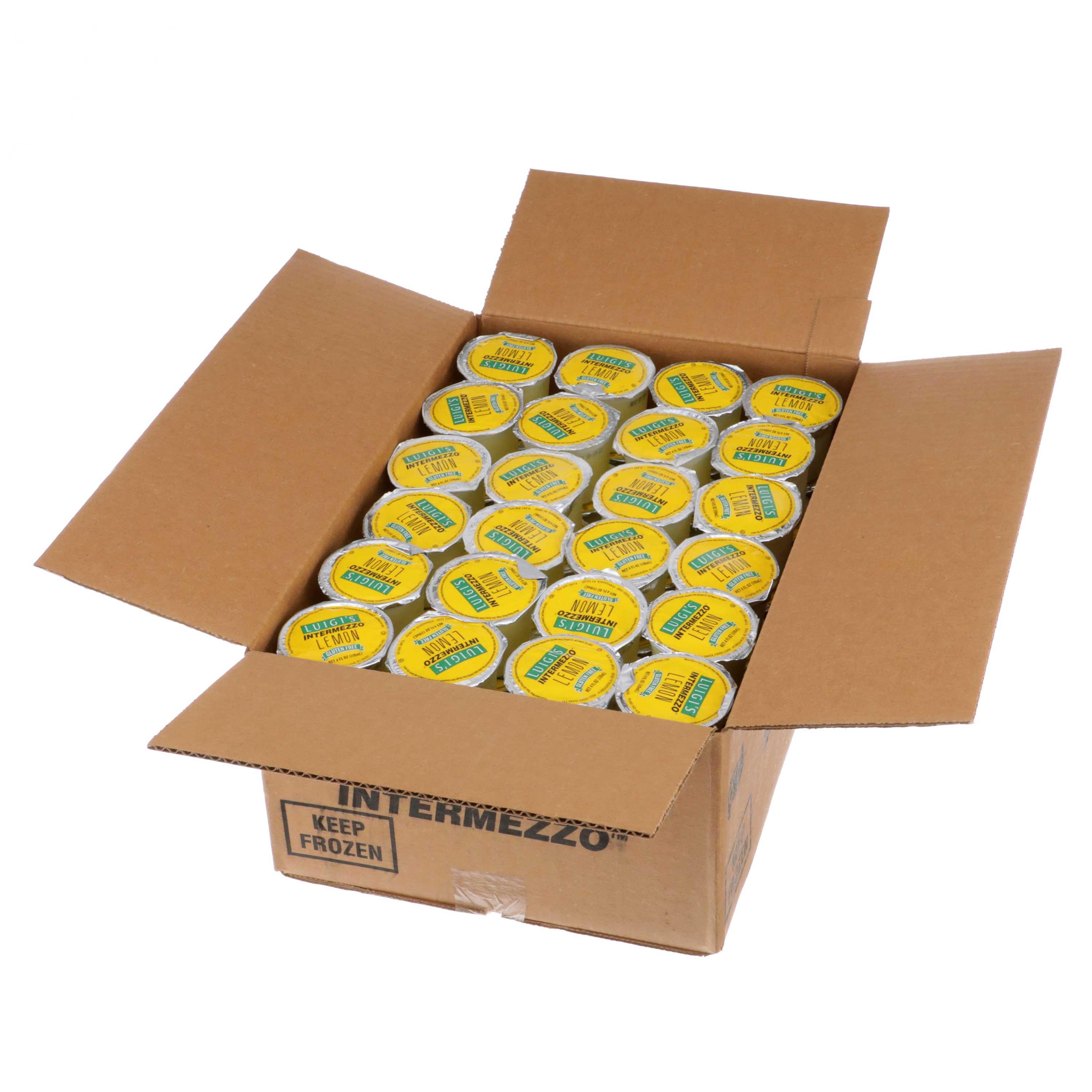 Product gallery 147383772
