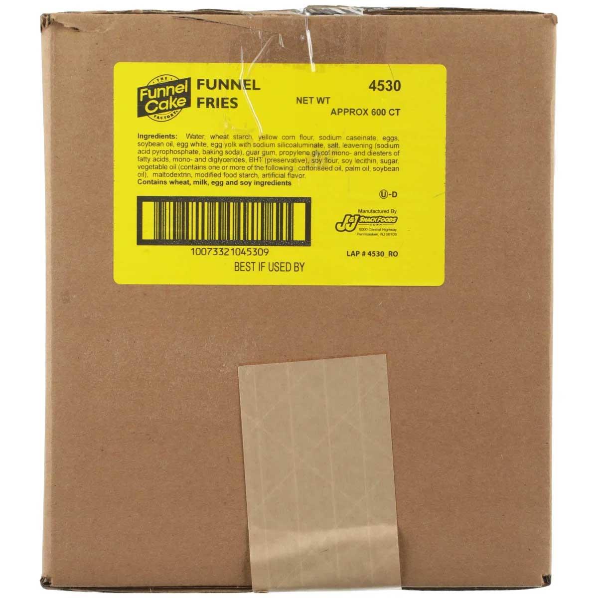 Product gallery 191228292