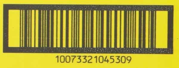 Product gallery 160684898