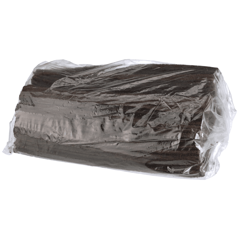 Product gallery 521508010