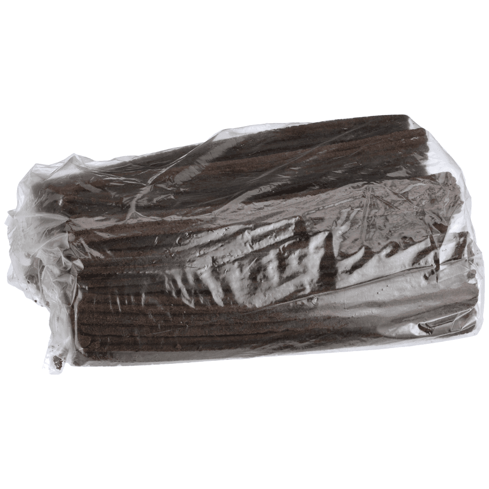 Product gallery 256195155