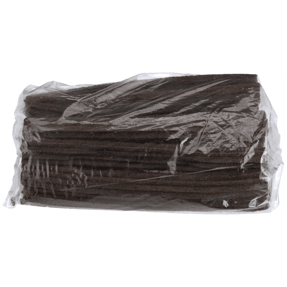Product gallery 770400643