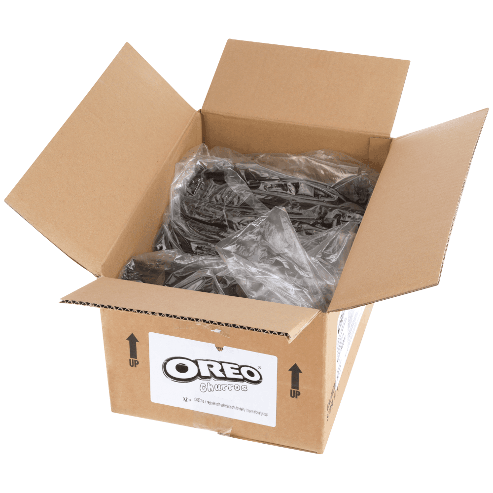 Product gallery 33028906