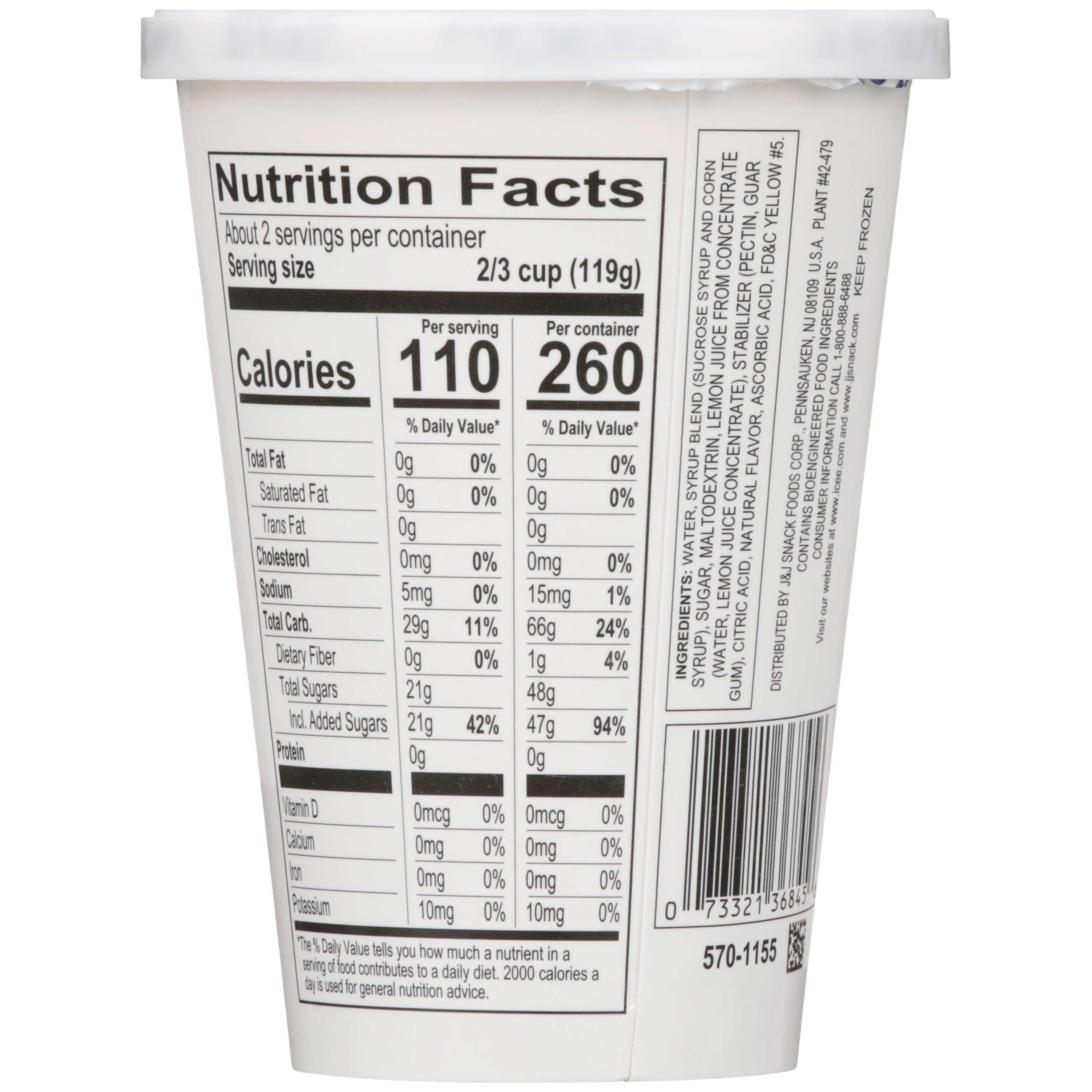 Product gallery 2258456