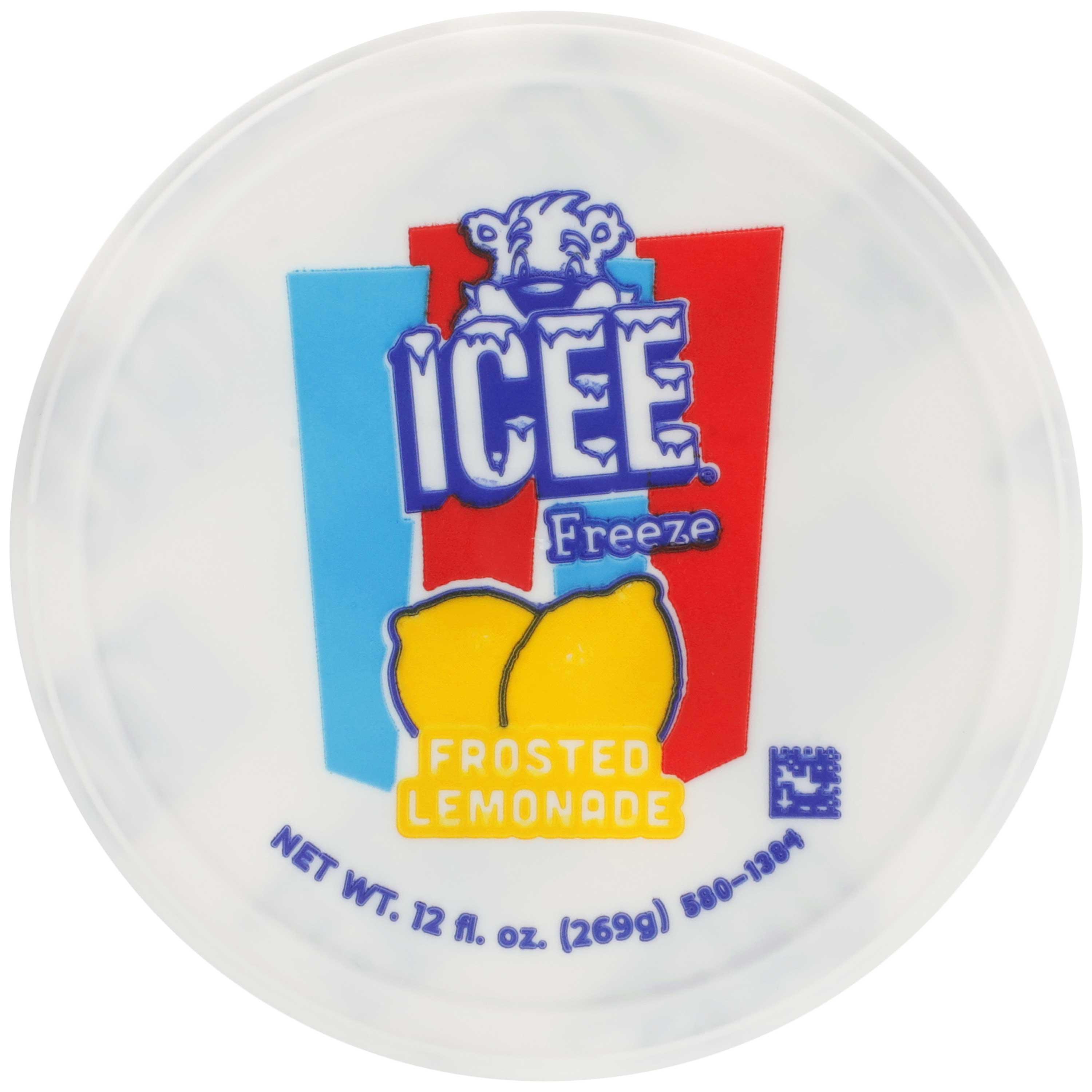 Product gallery 2258459