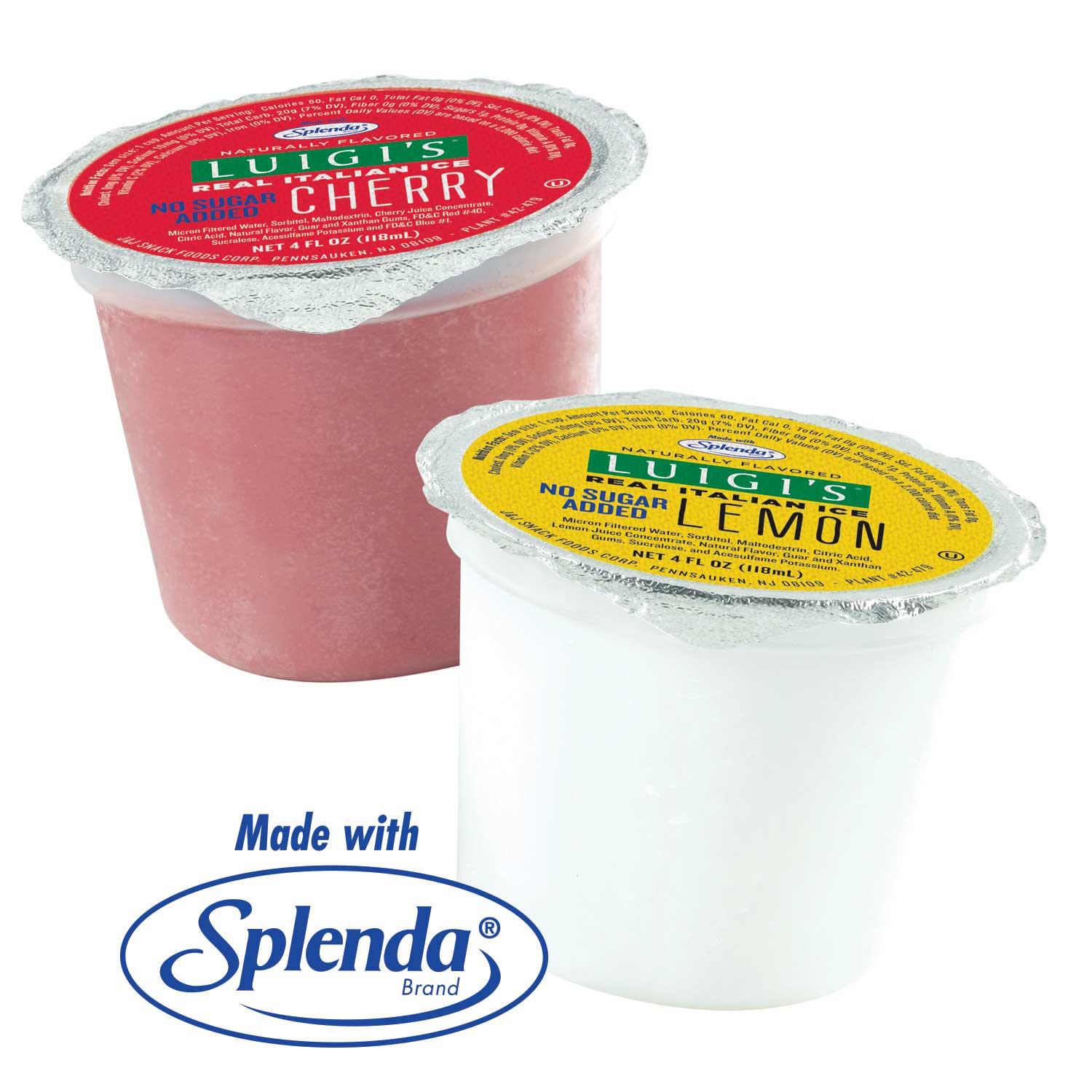 Product gallery 1961446