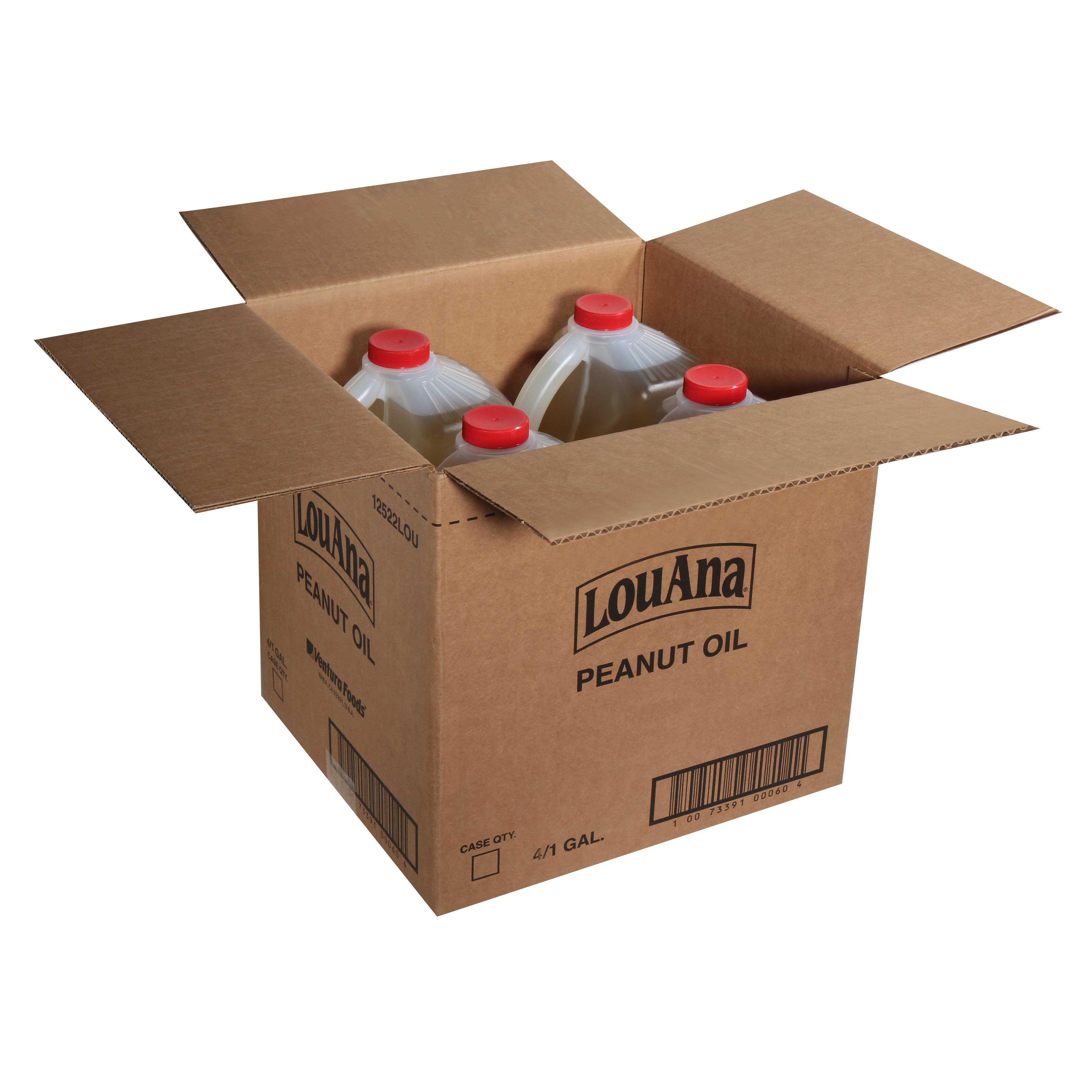 Product gallery 419207781