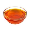 Louana Butter Oil, 1 Gallon -- 4 per case