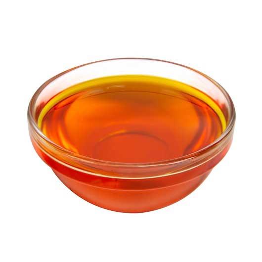 Product gallery 245787843