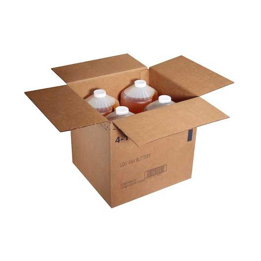 Product gallery 707345820