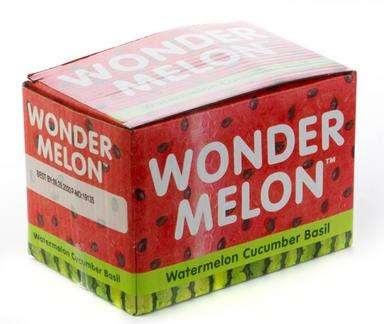 Product gallery 1752701