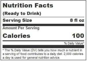 Product gallery 2577340