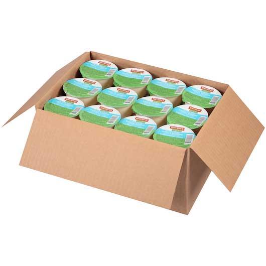 Product gallery 2517334