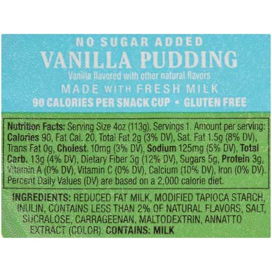 Product gallery 2517337