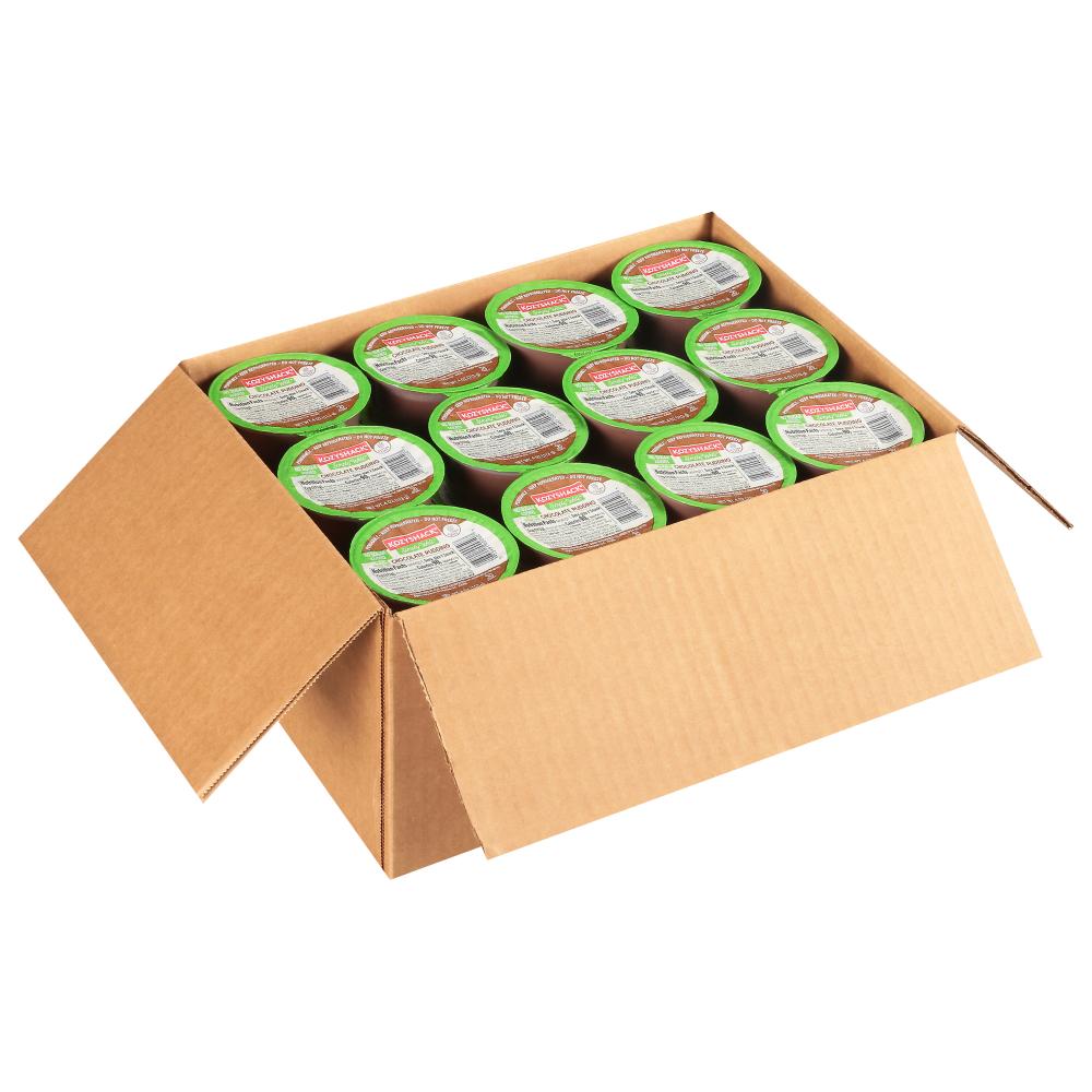 Product gallery 651949827