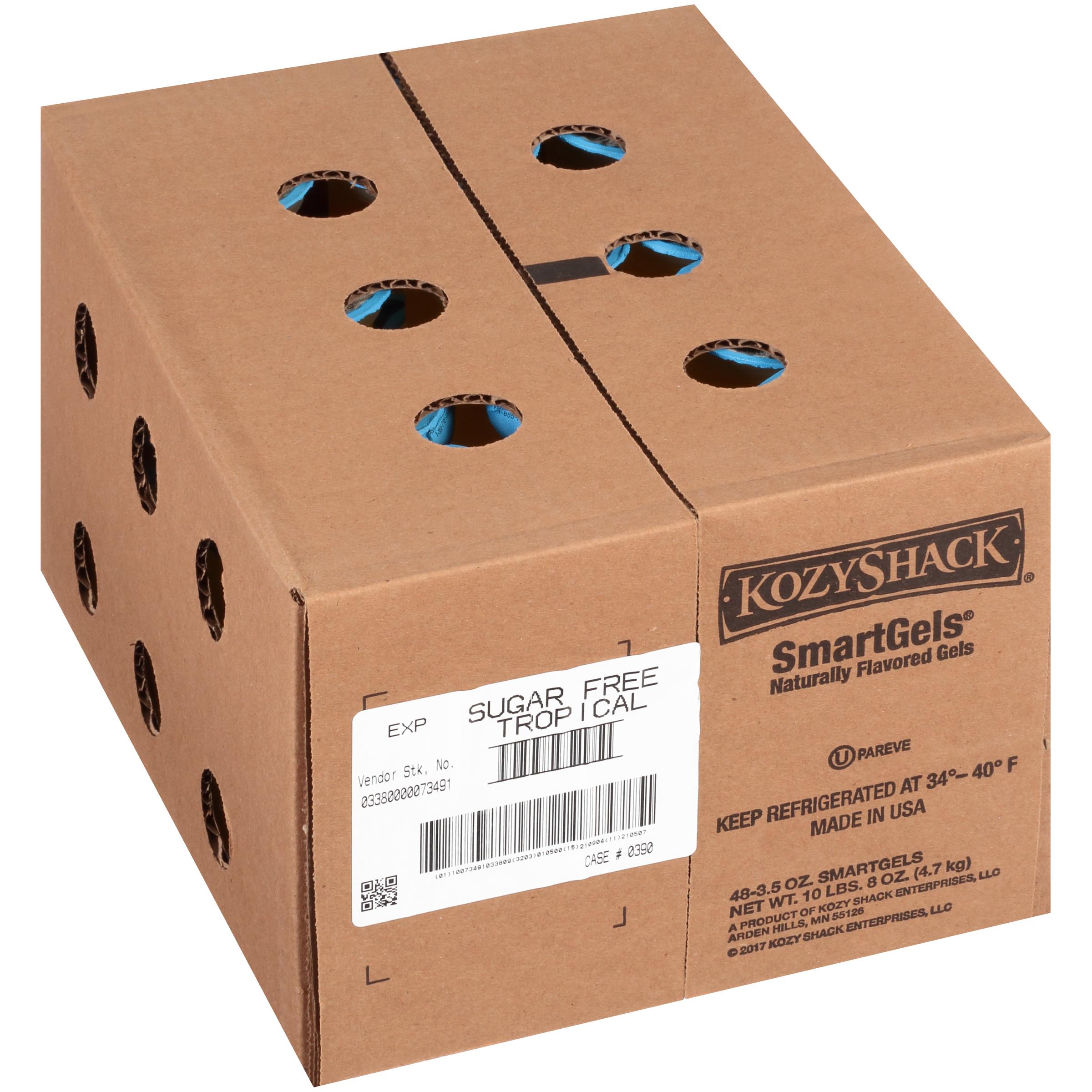 Product gallery 570913623