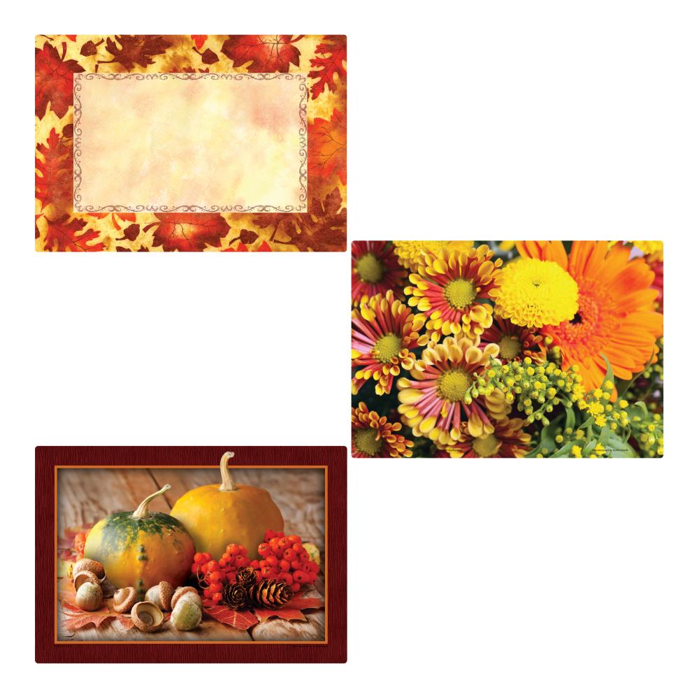 Product gallery 877695569