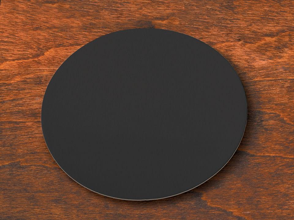 Product gallery 1622795