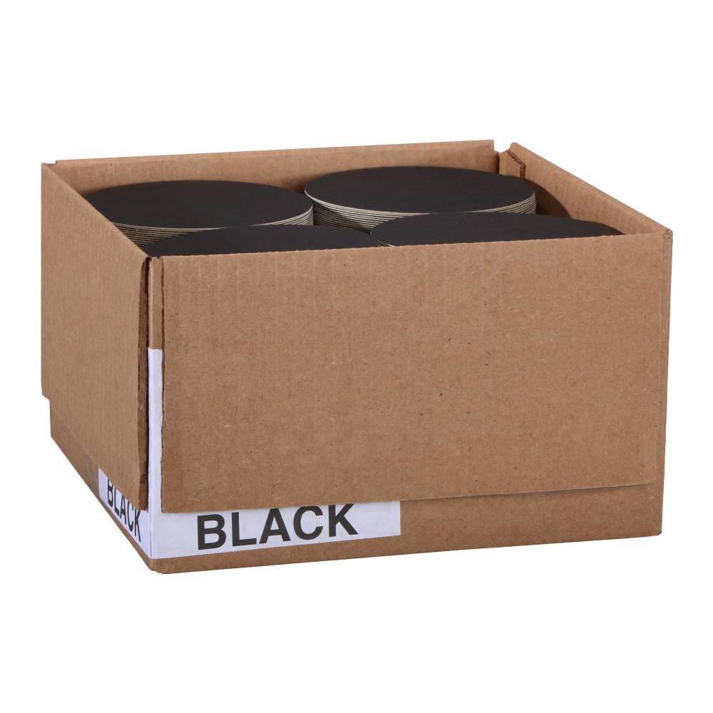 Product gallery 2957245