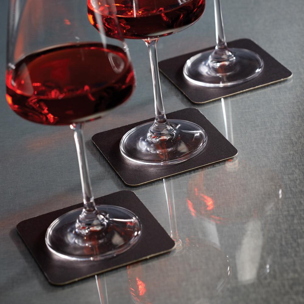 Product gallery 2957263