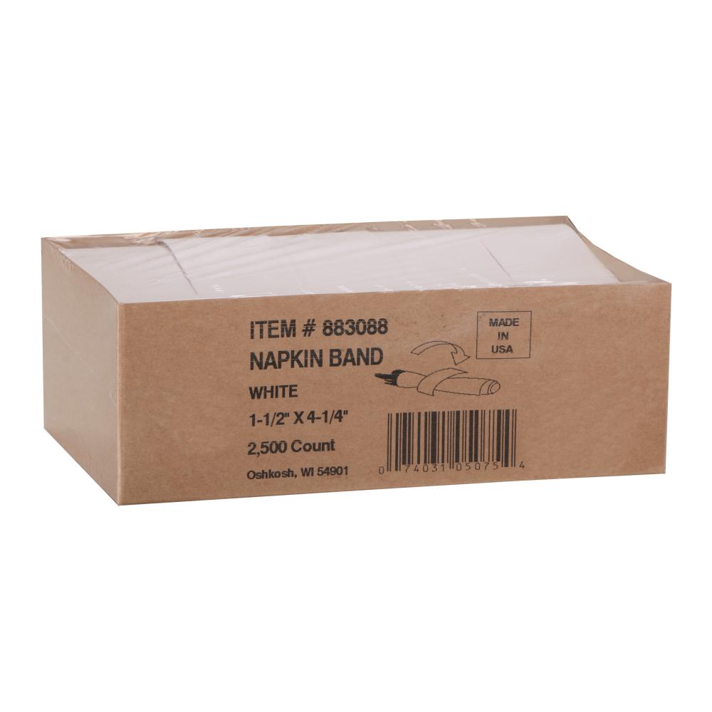 Product gallery 303880203