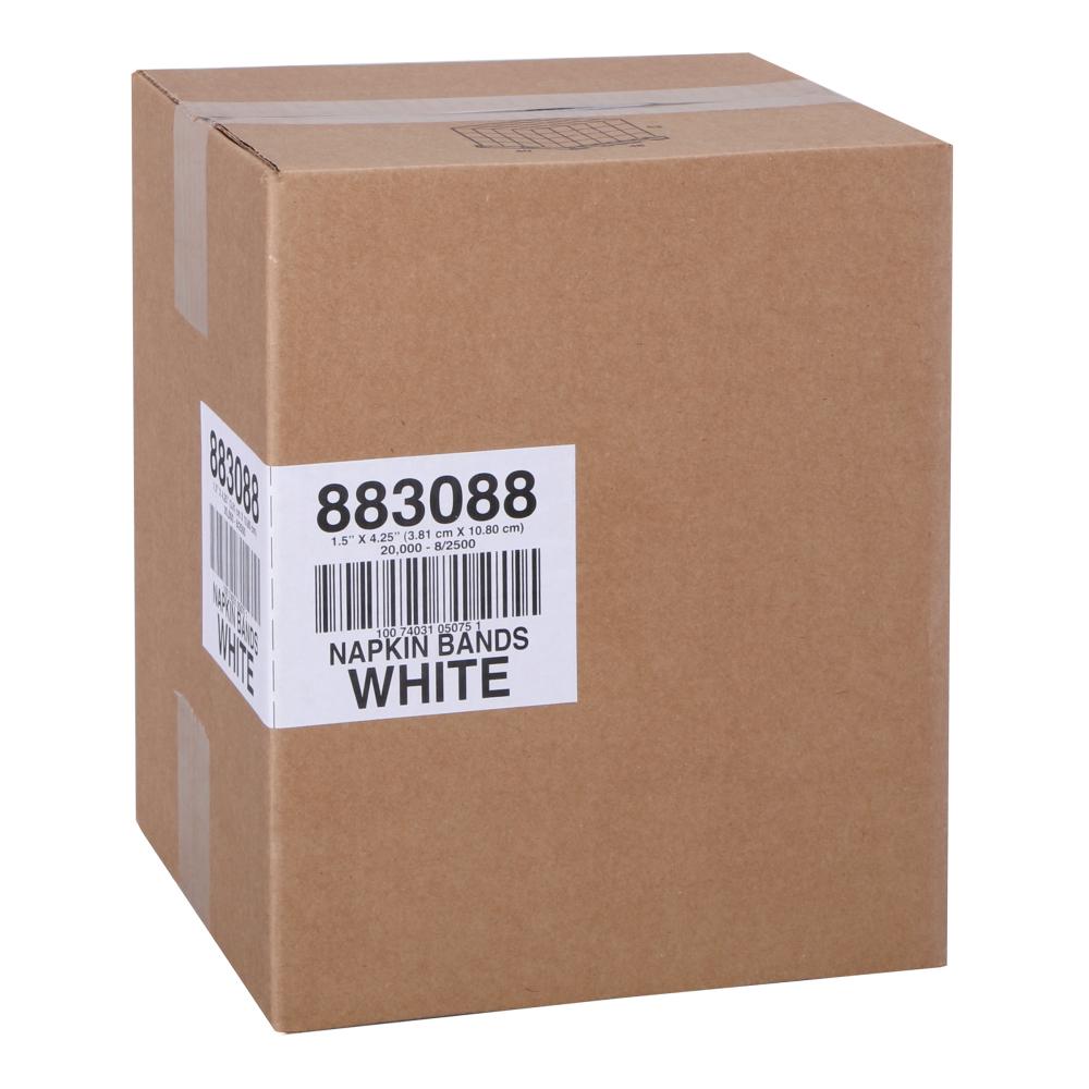 Product gallery 549012980