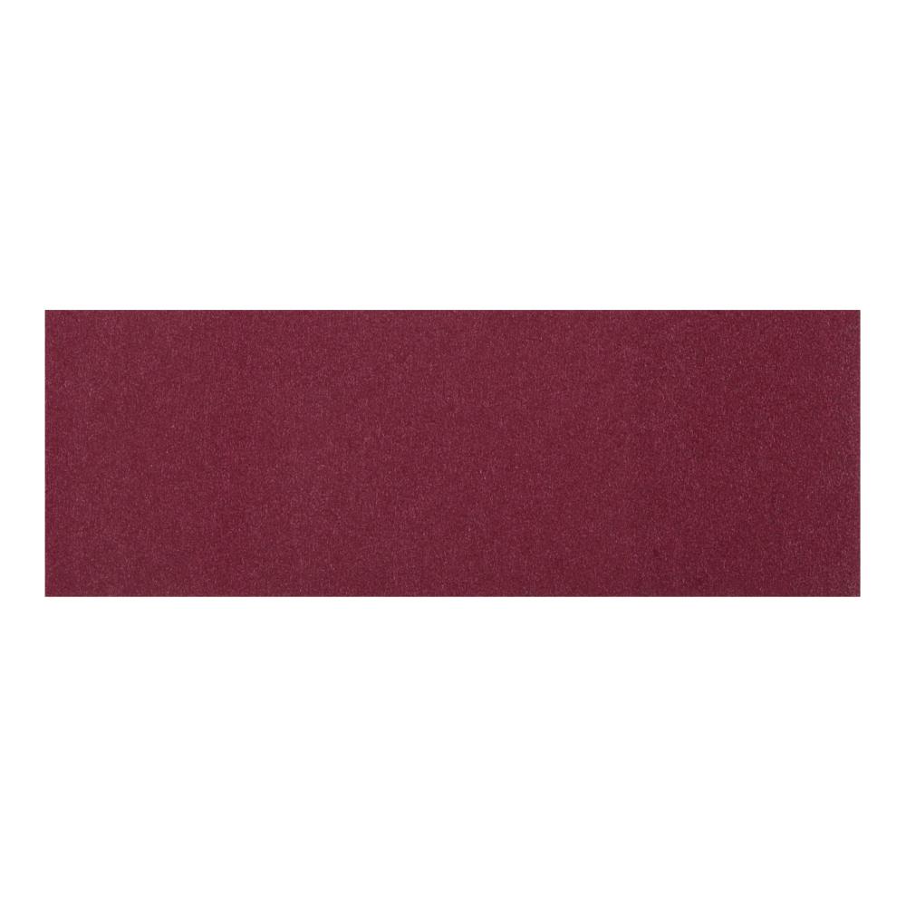 Product gallery 2960269