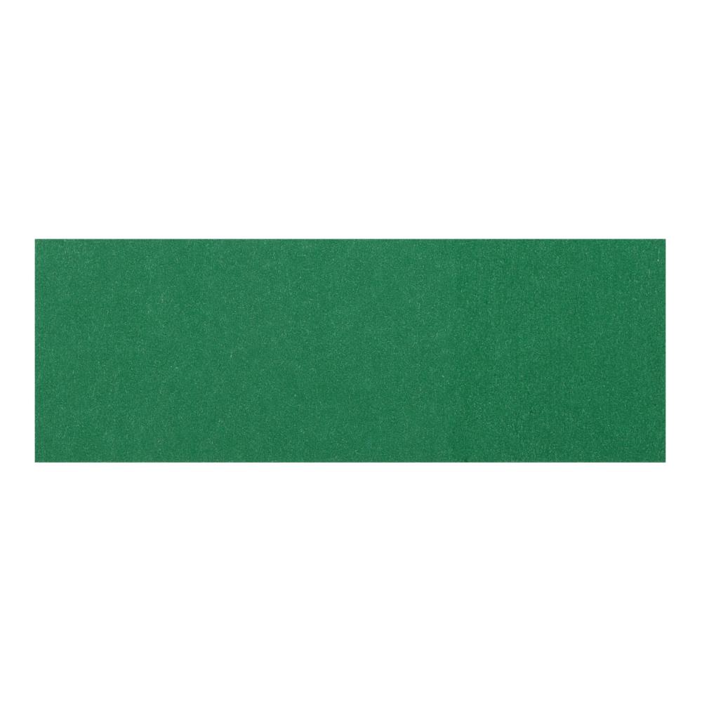 Product gallery 2957347