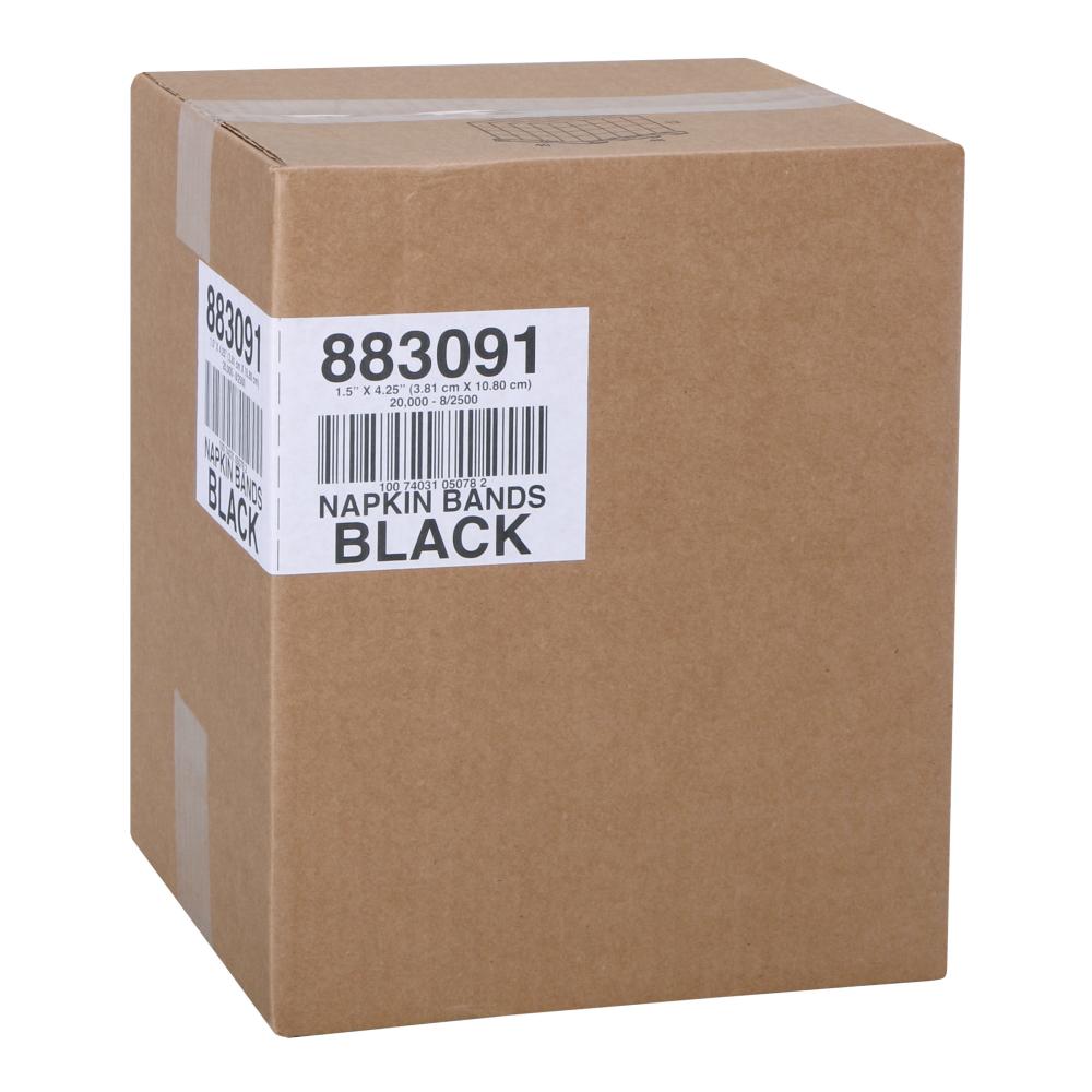 Product gallery 2957365