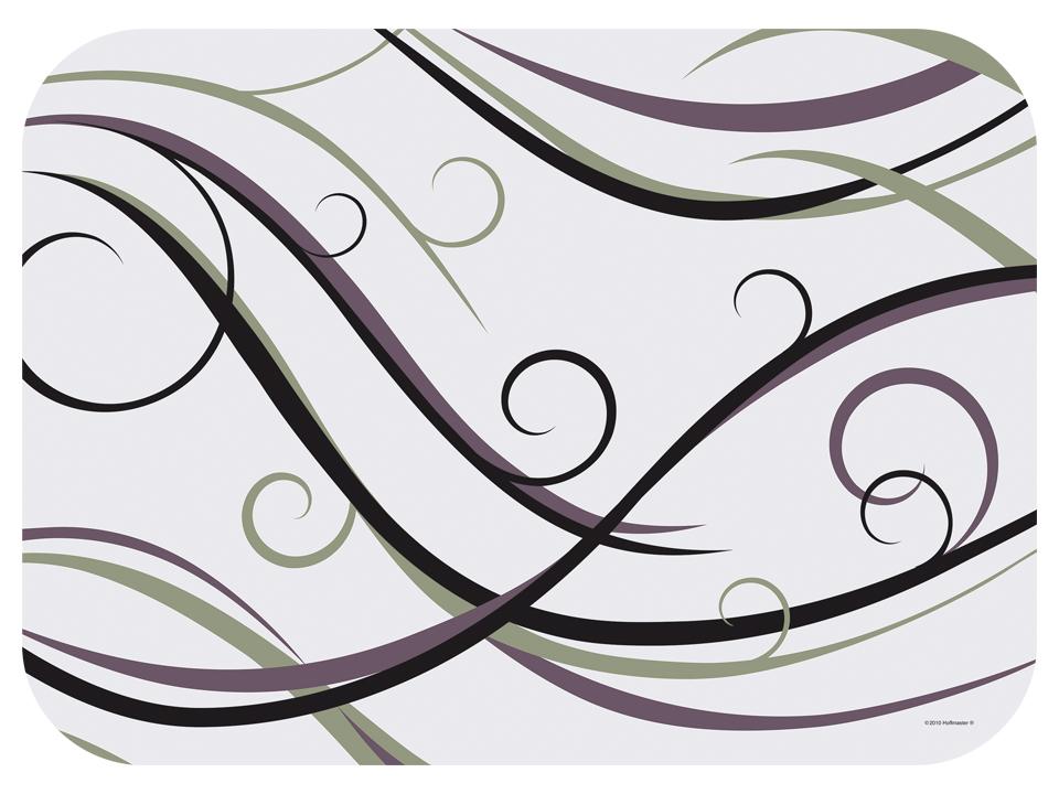 Product gallery 1705138