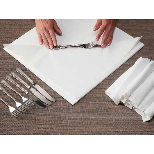 Product gallery 322256443