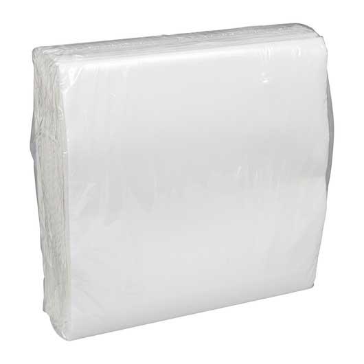 Product gallery 663032343