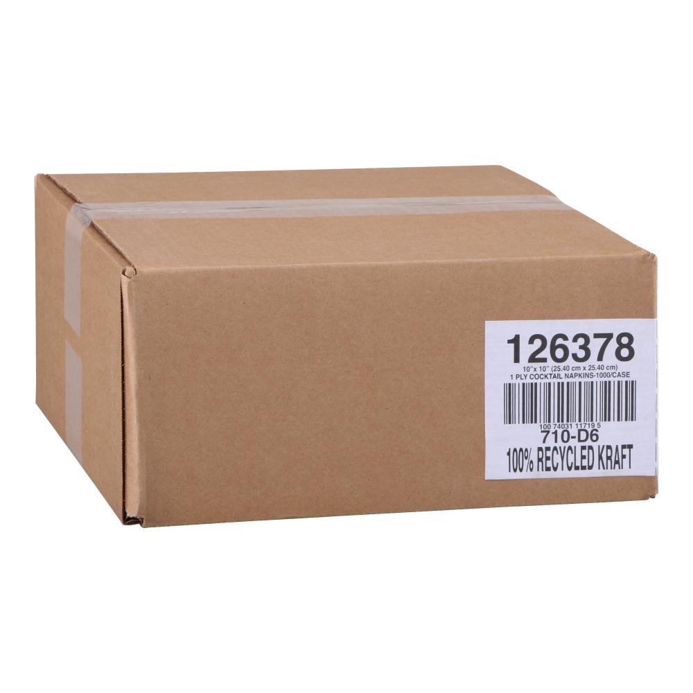 Product gallery 886590977