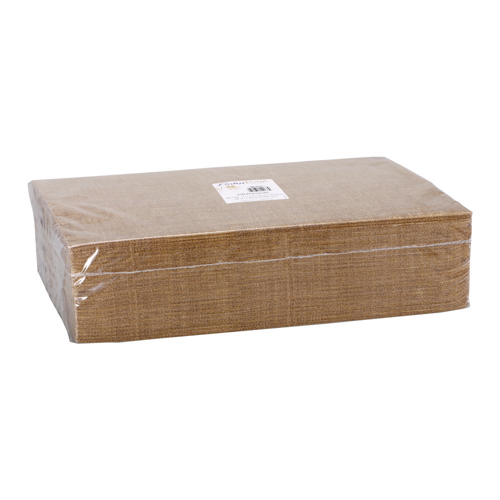 Product gallery 897209481