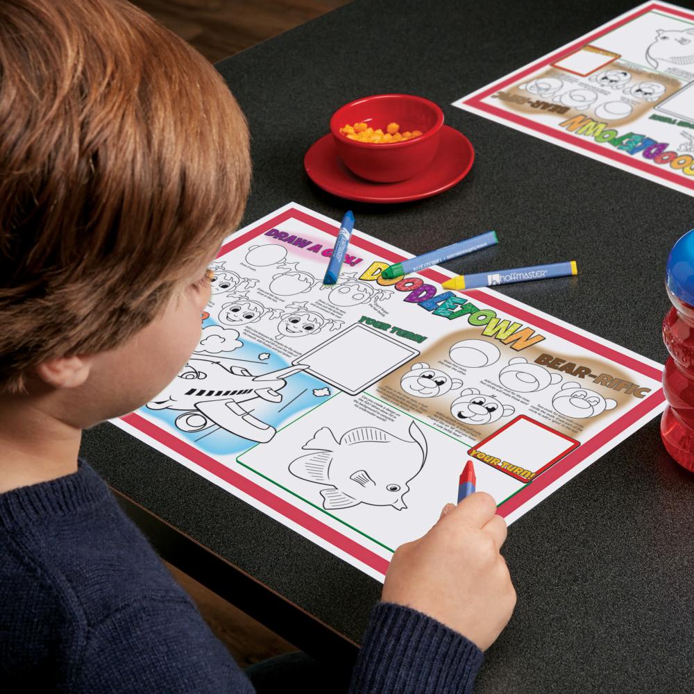 Product gallery 2957791