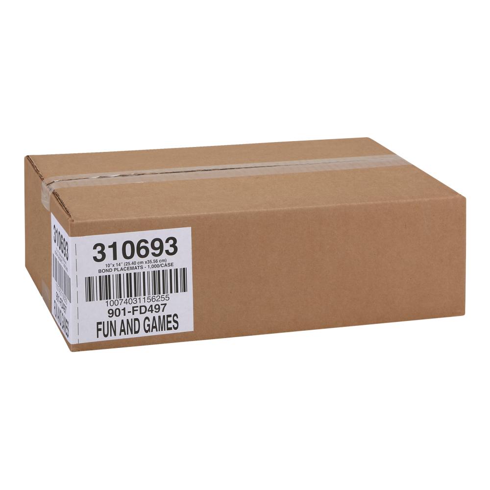 Product gallery 2957800