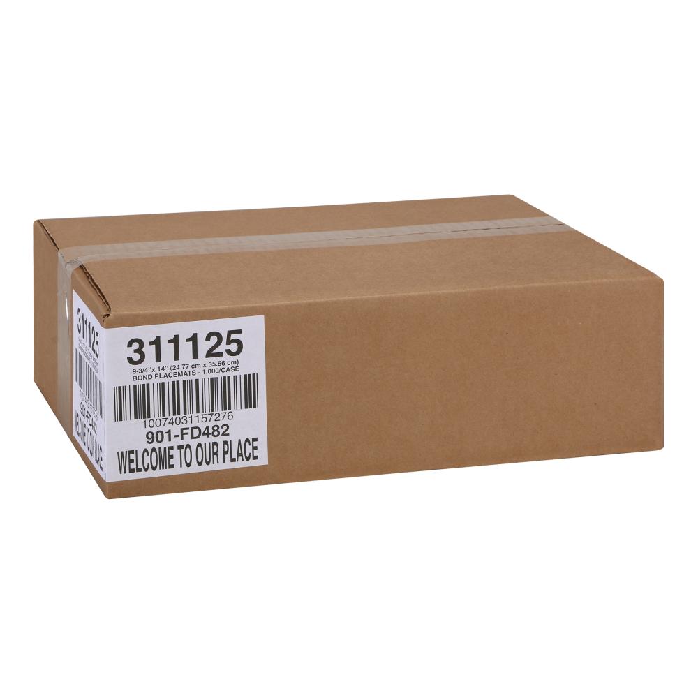 Product gallery 2957821