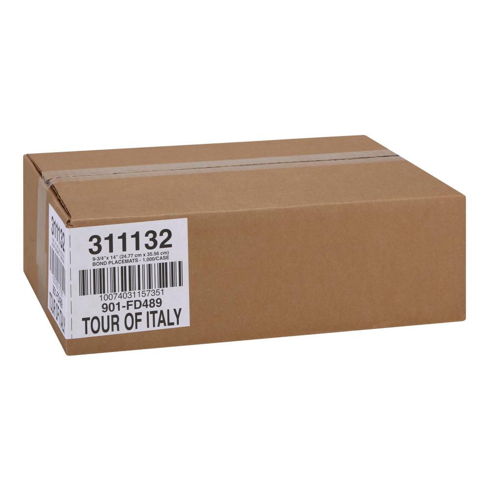 Product gallery 2961700