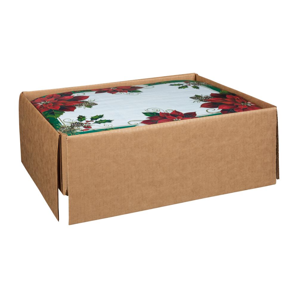 Product gallery 2961907