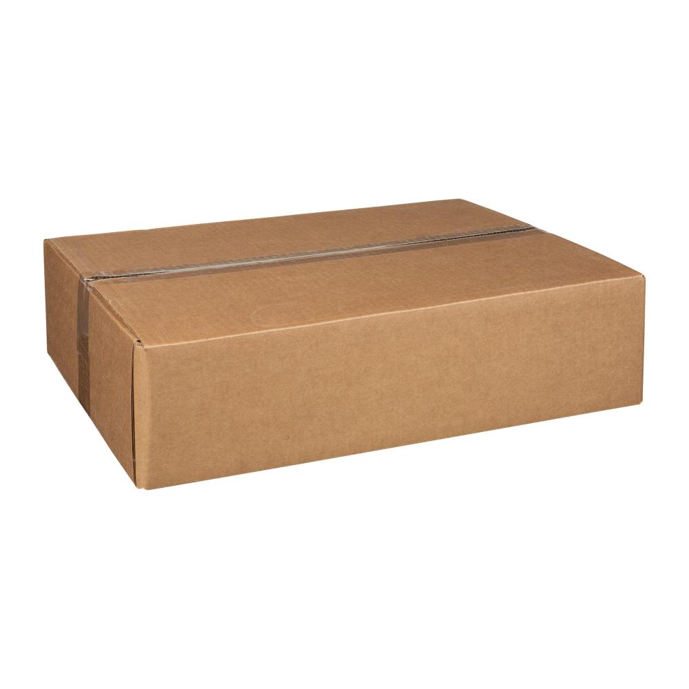 Product gallery 2961910