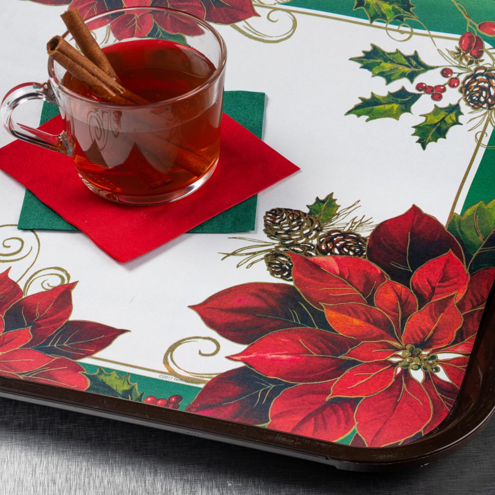 Product gallery 2961913