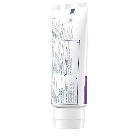 Product gallery 2543635