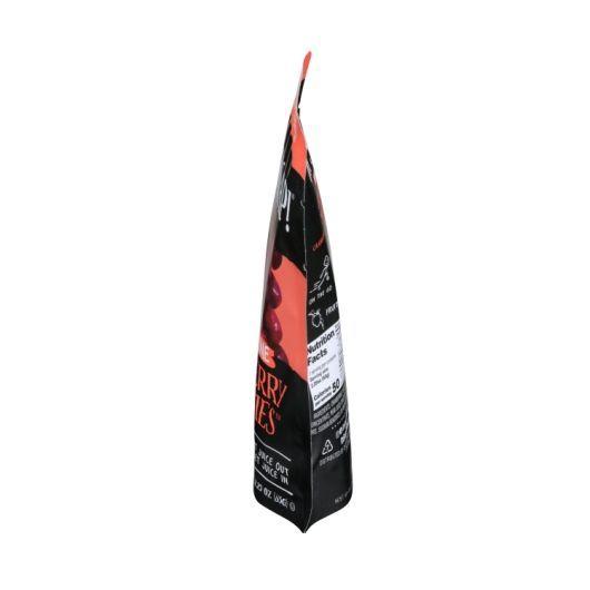 Product gallery 51417652