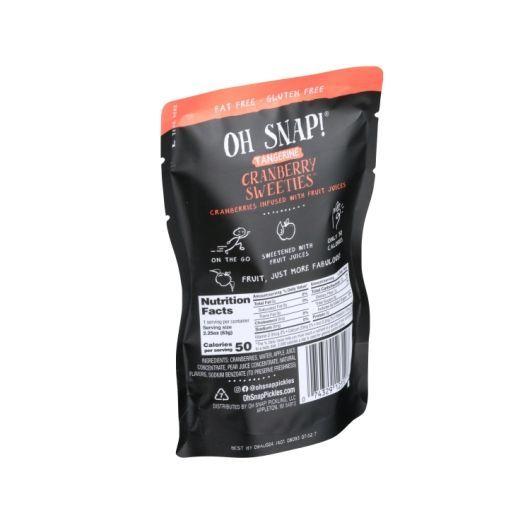 Product gallery 348744054