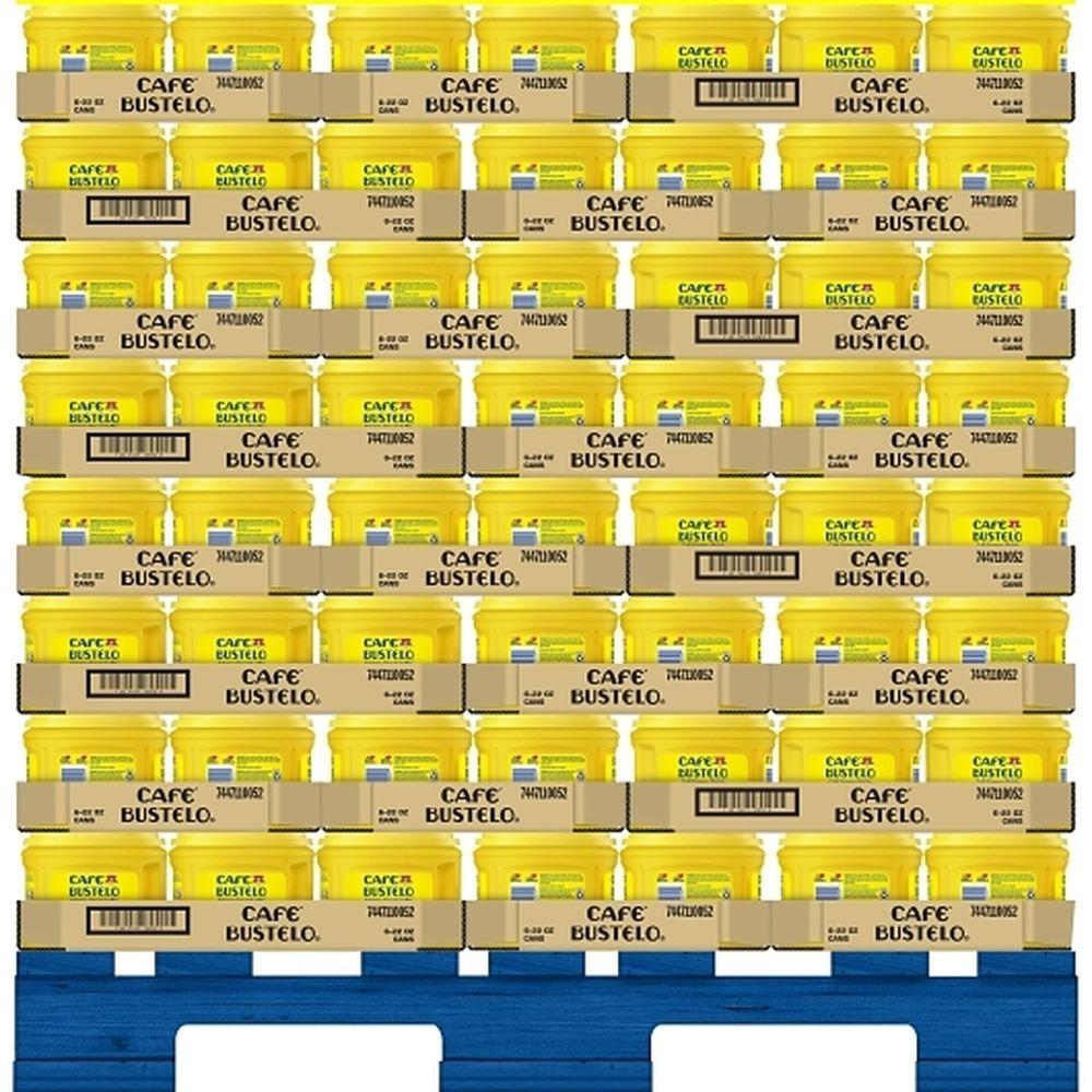 Product gallery 3130143