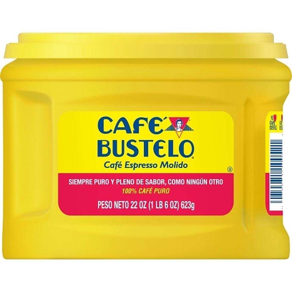 Product gallery 3130116