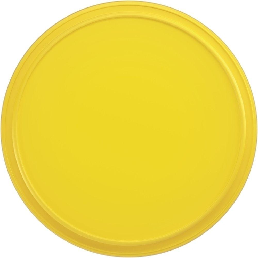 Product gallery 3130125