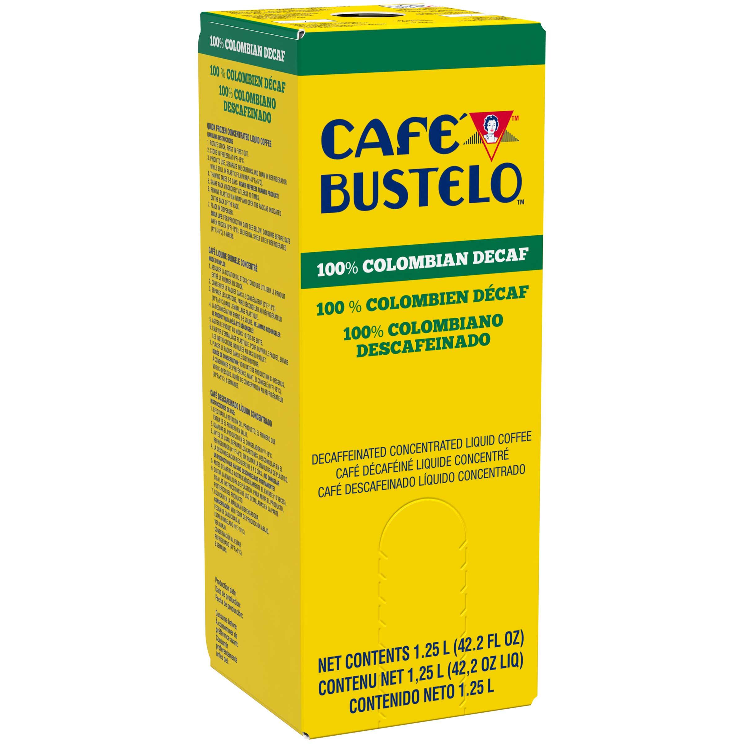 Product gallery 1633904